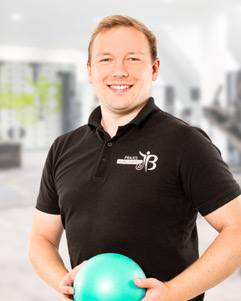 Steffen Seifert